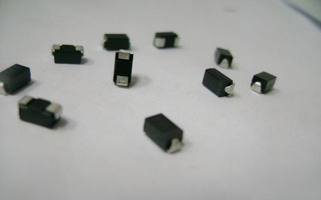 6316e0d2f1cd2.jpg 6316e0d2f1cd2.jpg